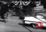 Image Harlan Dean Du Quoin Illinois USA, 1961, de la seconde 18 séquences d'archives historiques vidéo 65675034203