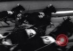 Image Harlan Dean Du Quoin Illinois USA, 1961, de la seconde 20 séquences d'archives historiques vidéo 65675034203