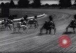 Image Harlan Dean Du Quoin Illinois USA, 1961, de la seconde 22 séquences d'archives historiques vidéo 65675034203