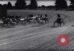 Image Harlan Dean Du Quoin Illinois USA, 1961, de la seconde 23 séquences d'archives historiques vidéo 65675034203