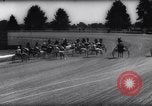 Image Harlan Dean Du Quoin Illinois USA, 1961, de la seconde 24 séquences d'archives historiques vidéo 65675034203