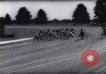 Image Harlan Dean Du Quoin Illinois USA, 1961, de la seconde 25 séquences d'archives historiques vidéo 65675034203