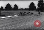 Image Harlan Dean Du Quoin Illinois USA, 1961, de la seconde 26 séquences d'archives historiques vidéo 65675034203