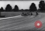 Image Harlan Dean Du Quoin Illinois USA, 1961, de la seconde 27 séquences d'archives historiques vidéo 65675034203