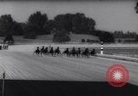 Image Harlan Dean Du Quoin Illinois USA, 1961, de la seconde 31 séquences d'archives historiques vidéo 65675034203
