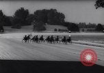 Image Harlan Dean Du Quoin Illinois USA, 1961, de la seconde 32 séquences d'archives historiques vidéo 65675034203