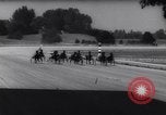 Image Harlan Dean Du Quoin Illinois USA, 1961, de la seconde 33 séquences d'archives historiques vidéo 65675034203
