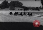 Image Harlan Dean Du Quoin Illinois USA, 1961, de la seconde 34 séquences d'archives historiques vidéo 65675034203