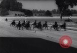 Image Harlan Dean Du Quoin Illinois USA, 1961, de la seconde 37 séquences d'archives historiques vidéo 65675034203