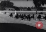 Image Harlan Dean Du Quoin Illinois USA, 1961, de la seconde 38 séquences d'archives historiques vidéo 65675034203