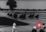 Image Harlan Dean Du Quoin Illinois USA, 1961, de la seconde 41 séquences d'archives historiques vidéo 65675034203