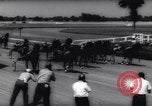 Image Harlan Dean Du Quoin Illinois USA, 1961, de la seconde 43 séquences d'archives historiques vidéo 65675034203