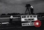 Image Harlan Dean Du Quoin Illinois USA, 1961, de la seconde 50 séquences d'archives historiques vidéo 65675034203
