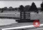 Image Harlan Dean Du Quoin Illinois USA, 1961, de la seconde 53 séquences d'archives historiques vidéo 65675034203