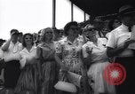 Image Harlan Dean Du Quoin Illinois USA, 1961, de la seconde 54 séquences d'archives historiques vidéo 65675034203