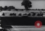Image Harlan Dean Du Quoin Illinois USA, 1961, de la seconde 55 séquences d'archives historiques vidéo 65675034203