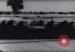 Image Harlan Dean Du Quoin Illinois USA, 1961, de la seconde 57 séquences d'archives historiques vidéo 65675034203