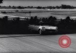Image Harlan Dean Du Quoin Illinois USA, 1961, de la seconde 58 séquences d'archives historiques vidéo 65675034203