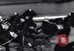 Image Harlan Dean Du Quoin Illinois USA, 1961, de la seconde 62 séquences d'archives historiques vidéo 65675034203