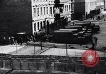 Image Berlin-Est les gens à échapper au cours de mur de Berlin Allemagne, 1961, de la seconde 16 séquences d'archives historiques vidéo 65675034204