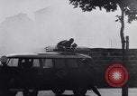 Image Berlin-Est les gens à échapper au cours de mur de Berlin Allemagne, 1961, de la seconde 38 séquences d'archives historiques vidéo 65675034204