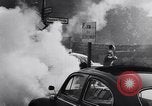 Image Berlin-Est les gens à échapper au cours de mur de Berlin Allemagne, 1961, de la seconde 61 séquences d'archives historiques vidéo 65675034204