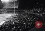 Image Roger Maris 60e home run New York City USA, 1961, de la seconde 6 séquences d'archives historiques vidéo 65675034205