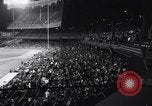 Image Roger Maris 60e home run New York City USA, 1961, de la seconde 7 séquences d'archives historiques vidéo 65675034205
