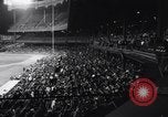 Image Roger Maris 60e home run New York City USA, 1961, de la seconde 9 séquences d'archives historiques vidéo 65675034205