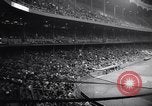 Image Roger Maris 60e home run New York City USA, 1961, de la seconde 10 séquences d'archives historiques vidéo 65675034205