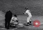 Image Roger Maris 60e home run New York City USA, 1961, de la seconde 13 séquences d'archives historiques vidéo 65675034205