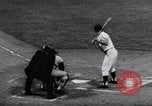 Image Roger Maris 60e home run New York City USA, 1961, de la seconde 14 séquences d'archives historiques vidéo 65675034205