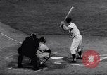 Image Roger Maris 60e home run New York City USA, 1961, de la seconde 15 séquences d'archives historiques vidéo 65675034205