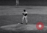 Image Roger Maris 60e home run New York City USA, 1961, de la seconde 16 séquences d'archives historiques vidéo 65675034205