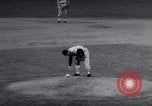 Image Roger Maris 60e home run New York City USA, 1961, de la seconde 17 séquences d'archives historiques vidéo 65675034205