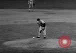 Image Roger Maris 60e home run New York City USA, 1961, de la seconde 18 séquences d'archives historiques vidéo 65675034205