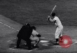 Image Roger Maris 60e home run New York City USA, 1961, de la seconde 20 séquences d'archives historiques vidéo 65675034205