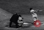 Image Roger Maris 60e home run New York City USA, 1961, de la seconde 21 séquences d'archives historiques vidéo 65675034205