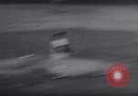 Image Roger Maris 60e home run New York City USA, 1961, de la seconde 22 séquences d'archives historiques vidéo 65675034205