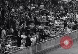Image Roger Maris 60e home run New York City USA, 1961, de la seconde 26 séquences d'archives historiques vidéo 65675034205