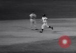 Image Roger Maris 60e home run New York City USA, 1961, de la seconde 29 séquences d'archives historiques vidéo 65675034205