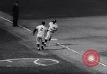 Image Roger Maris 60e home run New York City USA, 1961, de la seconde 31 séquences d'archives historiques vidéo 65675034205