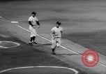 Image Roger Maris 60e home run New York City USA, 1961, de la seconde 33 séquences d'archives historiques vidéo 65675034205