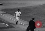 Image Roger Maris 60e home run New York City USA, 1961, de la seconde 34 séquences d'archives historiques vidéo 65675034205