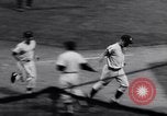 Image Roger Maris 60e home run New York City USA, 1961, de la seconde 37 séquences d'archives historiques vidéo 65675034205