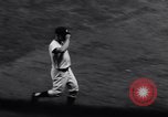 Image Roger Maris 60e home run New York City USA, 1961, de la seconde 40 séquences d'archives historiques vidéo 65675034205