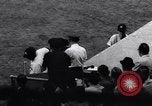 Image Roger Maris 60e home run New York City USA, 1961, de la seconde 42 séquences d'archives historiques vidéo 65675034205