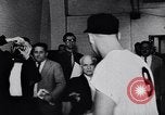 Image Roger Maris 60e home run New York City USA, 1961, de la seconde 49 séquences d'archives historiques vidéo 65675034205