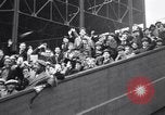 Image Herbert H Lehman et Grover Whalen Manhattan New York City USA, 1936, de la seconde 10 séquences d'archives historiques vidéo 65675034206