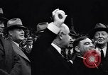 Image Herbert H Lehman et Grover Whalen Manhattan New York City USA, 1936, de la seconde 23 séquences d'archives historiques vidéo 65675034206
